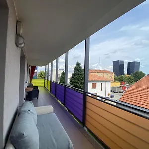rho-fiera-milano-popy-house.it-lombardy.com/